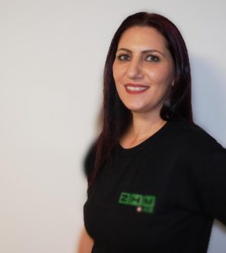 WhatsApp Bild 2025-01-14 um 16.36.58_cb66b425